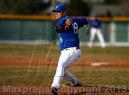 Thumbnail 3 in Ladue Horton Watkins @ Parkway West photogallery.
