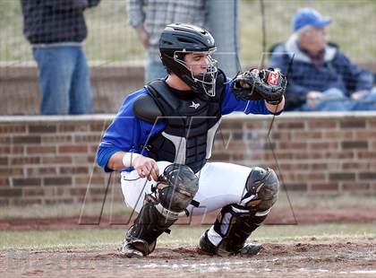 Thumbnail 2 in Ladue Horton Watkins @ Parkway West photogallery.