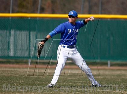 Thumbnail 1 in Ladue Horton Watkins @ Parkway West photogallery.