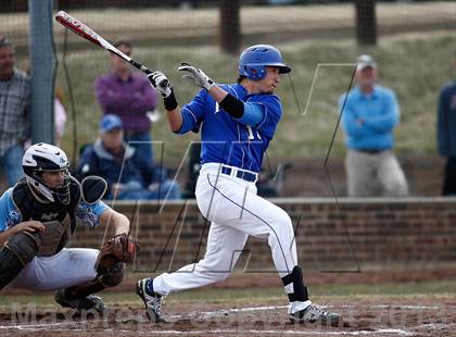 Thumbnail 1 in Ladue Horton Watkins @ Parkway West photogallery.