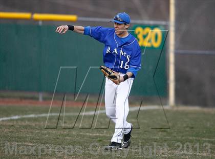Thumbnail 2 in Ladue Horton Watkins @ Parkway West photogallery.