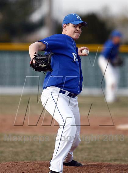 Thumbnail 1 in Ladue Horton Watkins @ Parkway West photogallery.