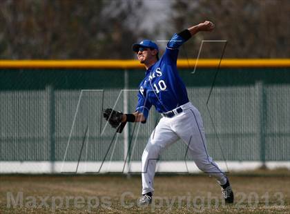 Thumbnail 3 in Ladue Horton Watkins @ Parkway West photogallery.