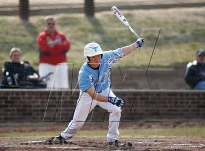 Thumbnail 1 in Ladue Horton Watkins @ Parkway West photogallery.