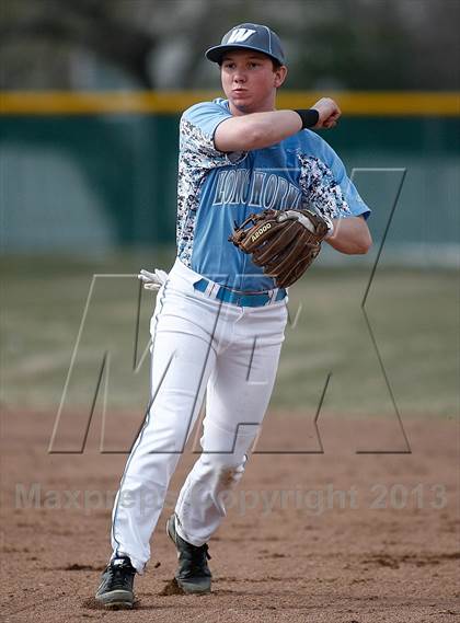 Thumbnail 2 in Ladue Horton Watkins @ Parkway West photogallery.