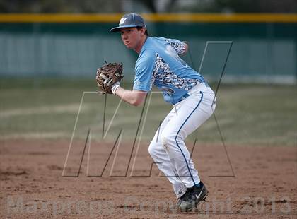 Thumbnail 1 in Ladue Horton Watkins @ Parkway West photogallery.
