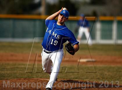 Thumbnail 1 in Ladue Horton Watkins @ Parkway West photogallery.
