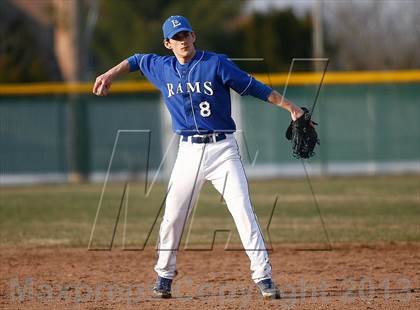 Thumbnail 3 in Ladue Horton Watkins @ Parkway West photogallery.