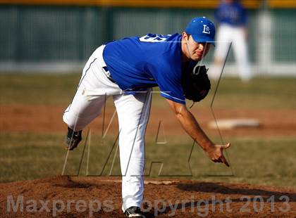 Thumbnail 1 in Ladue Horton Watkins @ Parkway West photogallery.