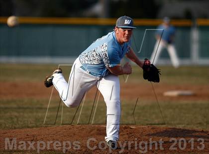 Thumbnail 2 in Ladue Horton Watkins @ Parkway West photogallery.