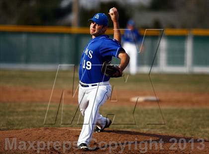 Thumbnail 1 in Ladue Horton Watkins @ Parkway West photogallery.