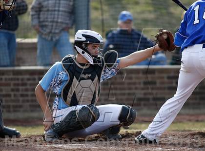 Thumbnail 3 in Ladue Horton Watkins @ Parkway West photogallery.