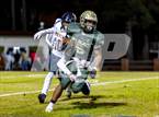 Photo from the gallery "Corvian Community @ Eastern Randolph (NCHSAA 1A Round 3)"