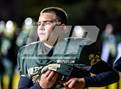 Photo from the gallery "Corvian Community @ Eastern Randolph (NCHSAA 1A Round 3)"
