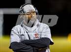 Photo from the gallery "Corvian Community @ Eastern Randolph (NCHSAA 1A Round 3)"