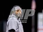 Photo from the gallery "Corvian Community @ Eastern Randolph (NCHSAA 1A Round 3)"
