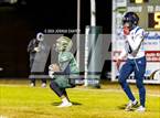 Photo from the gallery "Corvian Community @ Eastern Randolph (NCHSAA 1A Round 3)"