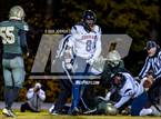 Photo from the gallery "Corvian Community @ Eastern Randolph (NCHSAA 1A Round 3)"