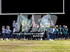Photo from the gallery "Corvian Community @ Eastern Randolph (NCHSAA 1A Round 3)"