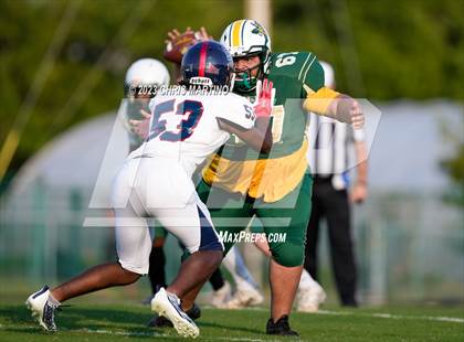 Thumbnail 2 in Strom Thurmond @ Aiken photogallery.