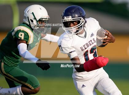 Thumbnail 1 in Strom Thurmond @ Aiken photogallery.