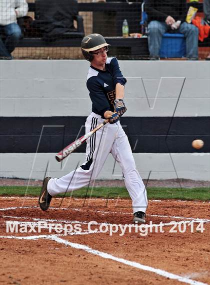Thumbnail 1 in JV: Morristown-Hamblen East @ Seymour photogallery.
