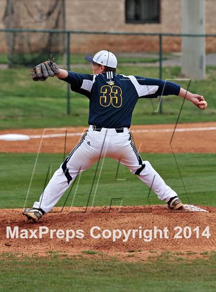 Thumbnail 1 in JV: Morristown-Hamblen East @ Seymour photogallery.