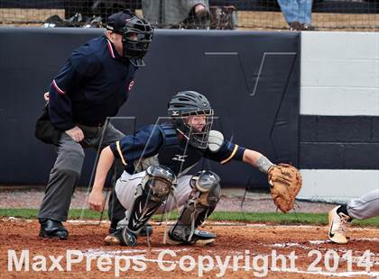 Thumbnail 1 in JV: Morristown-Hamblen East @ Seymour photogallery.