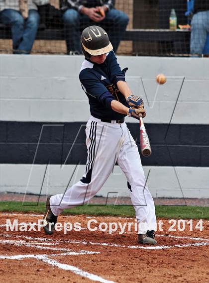 Thumbnail 3 in JV: Morristown-Hamblen East @ Seymour photogallery.