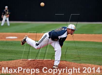 Thumbnail 3 in JV: Morristown-Hamblen East @ Seymour photogallery.