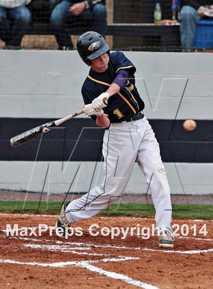 Thumbnail 1 in JV: Morristown-Hamblen East @ Seymour photogallery.