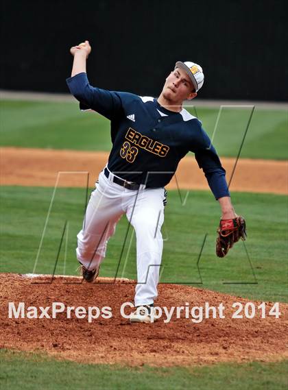 Thumbnail 2 in JV: Morristown-Hamblen East @ Seymour photogallery.