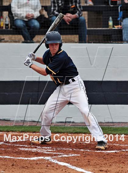 Thumbnail 3 in JV: Morristown-Hamblen East @ Seymour photogallery.
