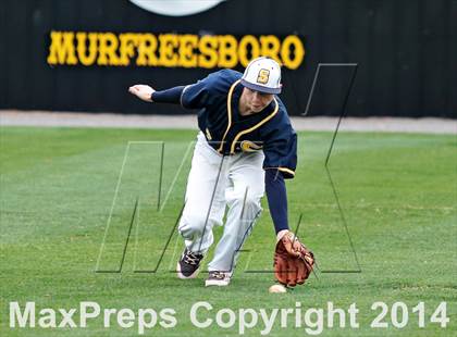 Thumbnail 2 in JV: Morristown-Hamblen East @ Seymour photogallery.