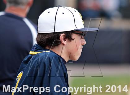 Thumbnail 1 in JV: Morristown-Hamblen East @ Seymour photogallery.