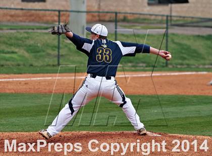 Thumbnail 1 in JV: Morristown-Hamblen East @ Seymour photogallery.