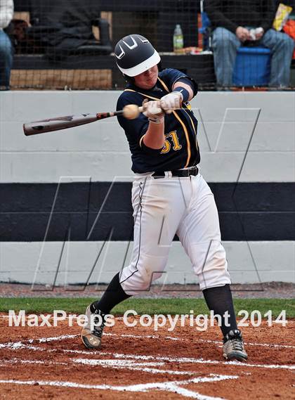 Thumbnail 1 in JV: Morristown-Hamblen East @ Seymour photogallery.