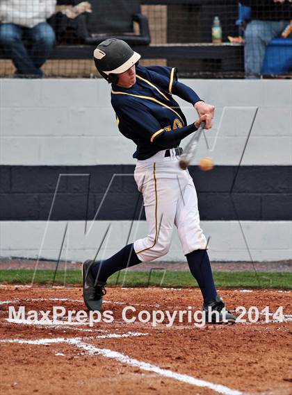 Thumbnail 1 in JV: Morristown-Hamblen East @ Seymour photogallery.