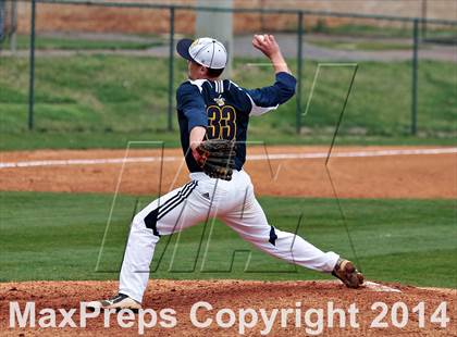 Thumbnail 2 in JV: Morristown-Hamblen East @ Seymour photogallery.