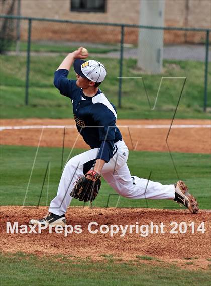 Thumbnail 2 in JV: Morristown-Hamblen East @ Seymour photogallery.