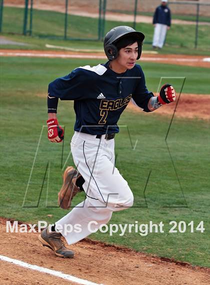 Thumbnail 1 in JV: Morristown-Hamblen East @ Seymour photogallery.
