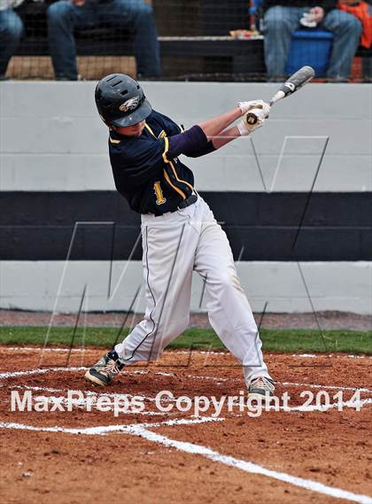 Thumbnail 1 in JV: Morristown-Hamblen East @ Seymour photogallery.