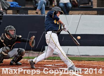 Thumbnail 1 in JV: Morristown-Hamblen East @ Seymour photogallery.