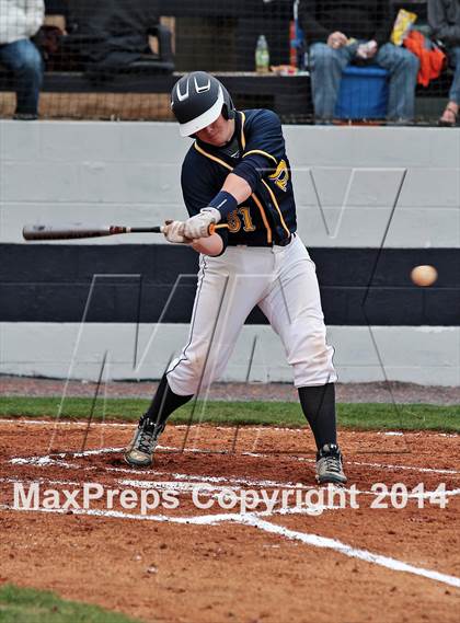 Thumbnail 1 in JV: Morristown-Hamblen East @ Seymour photogallery.