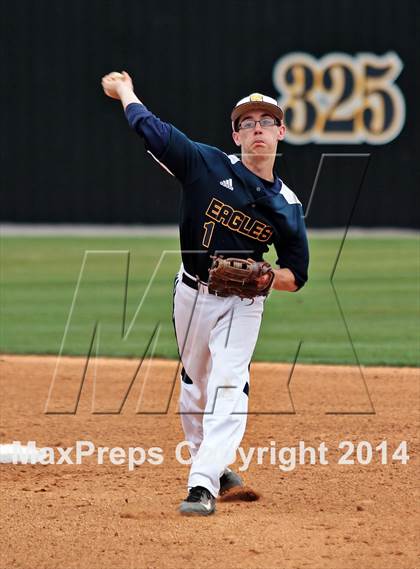 Thumbnail 2 in JV: Morristown-Hamblen East @ Seymour photogallery.