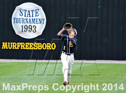 Thumbnail 1 in JV: Morristown-Hamblen East @ Seymour photogallery.