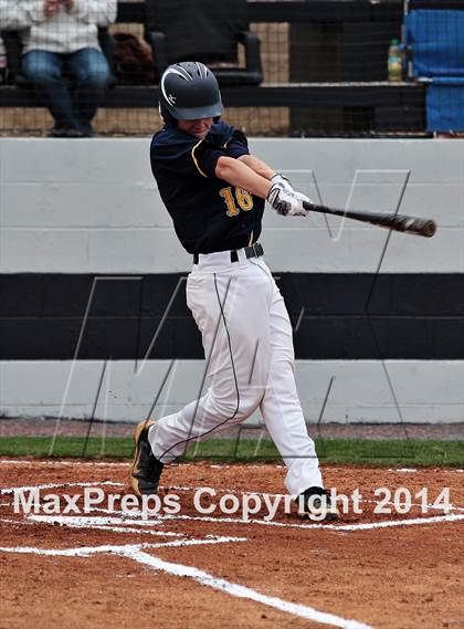 Thumbnail 3 in JV: Morristown-Hamblen East @ Seymour photogallery.