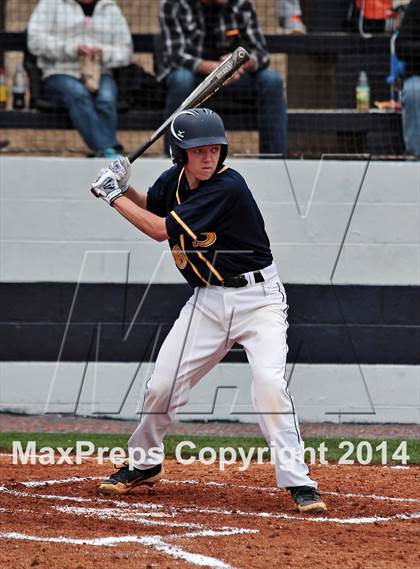Thumbnail 1 in JV: Morristown-Hamblen East @ Seymour photogallery.