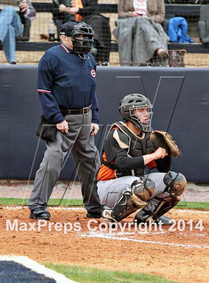 Thumbnail 1 in JV: Morristown-Hamblen East @ Seymour photogallery.