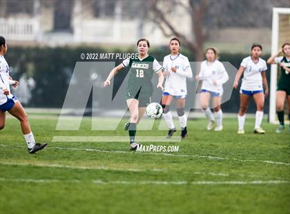 Thumbnail 3 in Highland @ Garces Memorial photogallery.